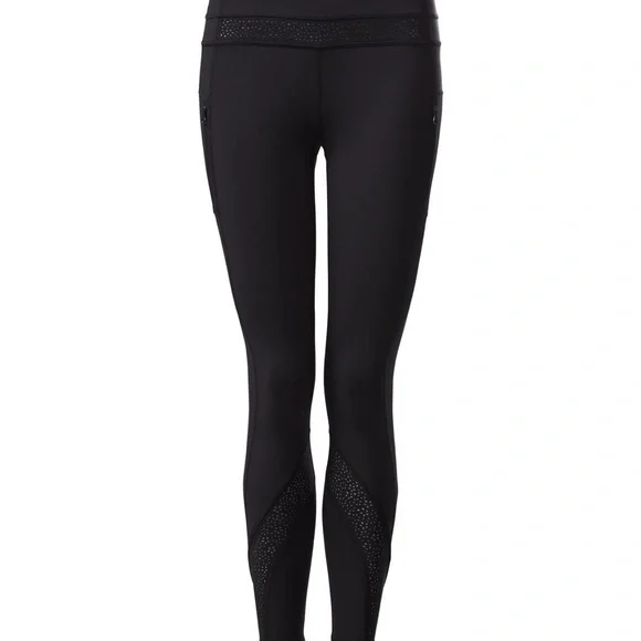 Lululemon Inspire Tight II - Picture 8 of 16